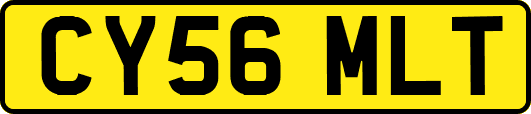 CY56MLT