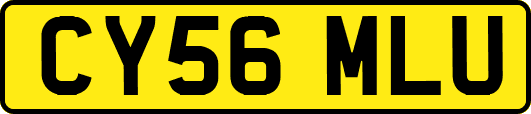 CY56MLU