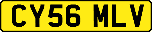 CY56MLV
