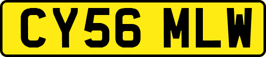 CY56MLW