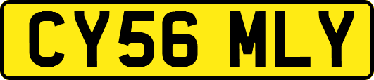 CY56MLY