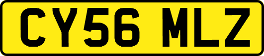 CY56MLZ