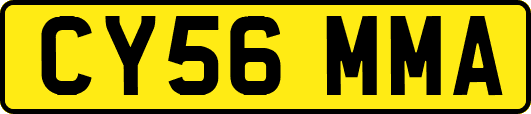 CY56MMA
