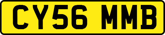 CY56MMB