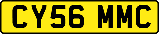 CY56MMC