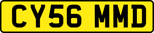 CY56MMD