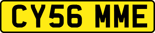 CY56MME