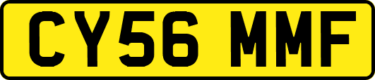 CY56MMF