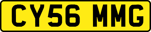 CY56MMG