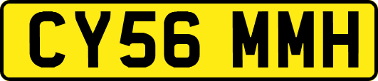 CY56MMH