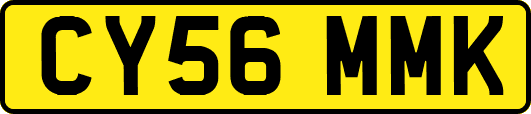 CY56MMK