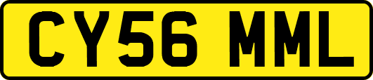 CY56MML