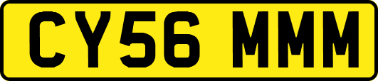 CY56MMM
