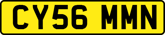 CY56MMN