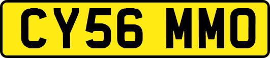 CY56MMO