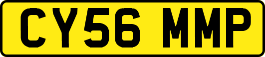 CY56MMP