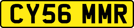 CY56MMR