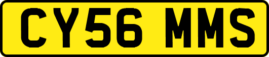 CY56MMS