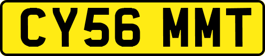 CY56MMT