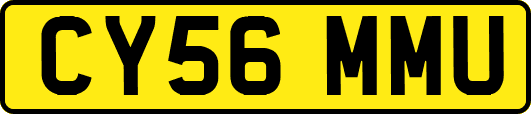 CY56MMU