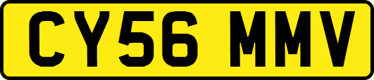 CY56MMV