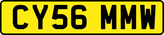 CY56MMW