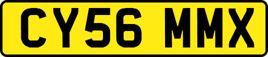 CY56MMX