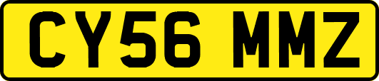 CY56MMZ