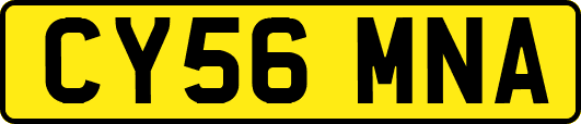 CY56MNA