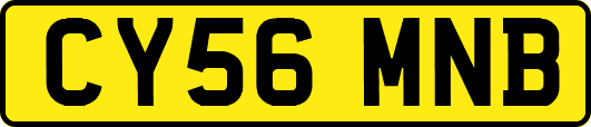 CY56MNB