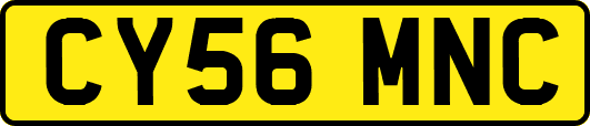 CY56MNC