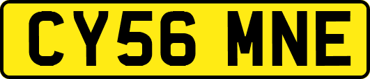 CY56MNE
