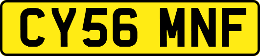 CY56MNF