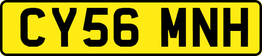 CY56MNH