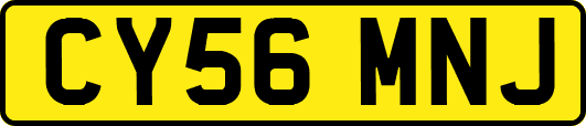 CY56MNJ