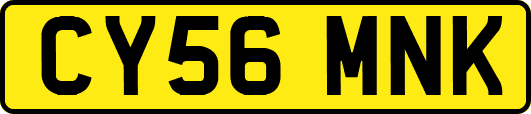 CY56MNK