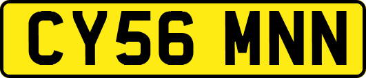 CY56MNN