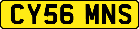 CY56MNS