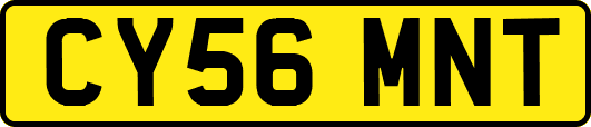 CY56MNT