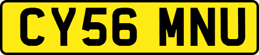 CY56MNU