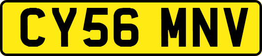 CY56MNV