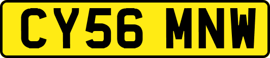 CY56MNW