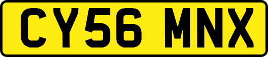CY56MNX