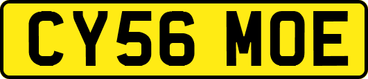CY56MOE