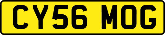 CY56MOG