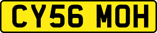 CY56MOH