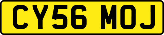 CY56MOJ