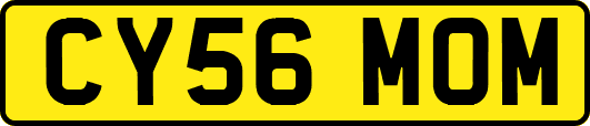 CY56MOM