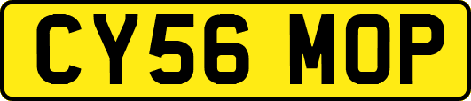 CY56MOP
