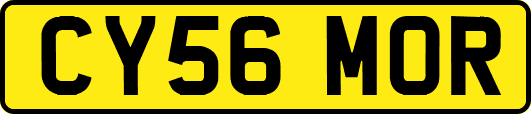 CY56MOR